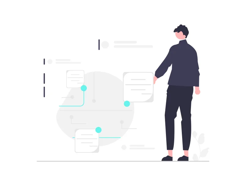 Preview of Treppan Technologies