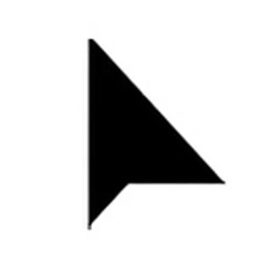 Preview of Launched