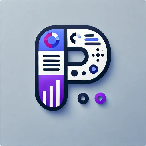 Preview of Presentia AI