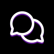Private LLM logo
