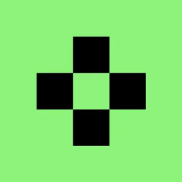 Salience logo