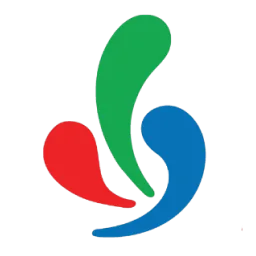 ManageArtworks logo
