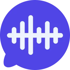 YourBestAccent logo