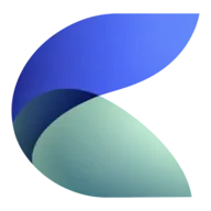 Coachare logo