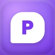 Privee AI logo