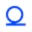 Qbiq logo