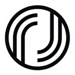 Protege logo