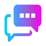 Free AI Chat & Image Generator logo