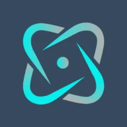 Trend AI Tools logo