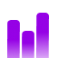 Columns logo