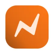 ChatRank logo