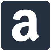 Amazon Science logo