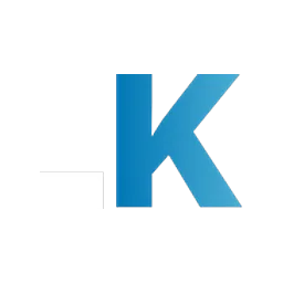 Krut AI logo