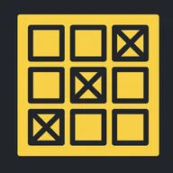 Design My Bingo logo