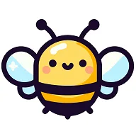 AI Tab Group logo