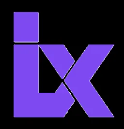 Lixsa AI logo