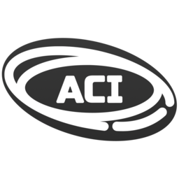 ACI.dev logo