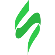 Stripo.email logo