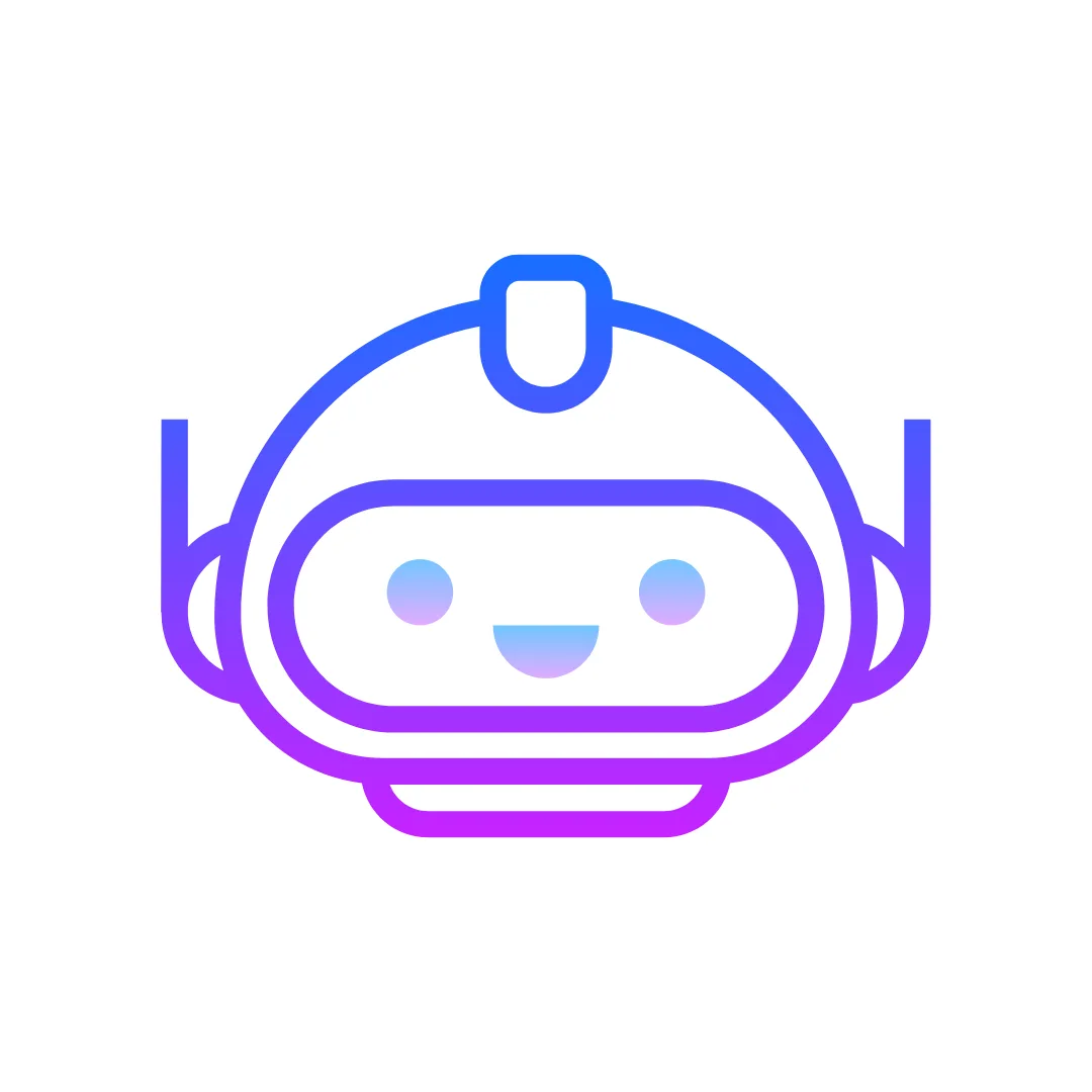 Preview of Paraphrasing Tool