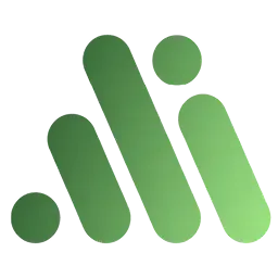 Industrial Robotics Optimisation logo