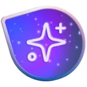 Jeda.ai logo