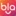 Simbla logo