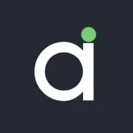 Assist logo