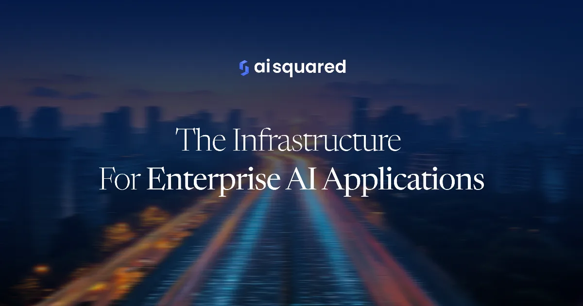 Preview of AISquared