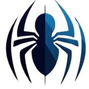 Instant Resign » logo