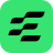 All-In-One Sales Platform logo