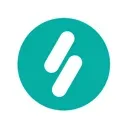 Text Expander & Keyboard Automation App logo