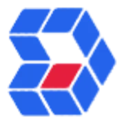 DenserAI logo