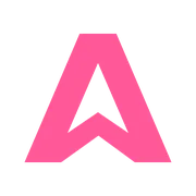 AdaL logo