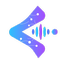 CharadesAI logo