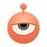 Pixarai logo