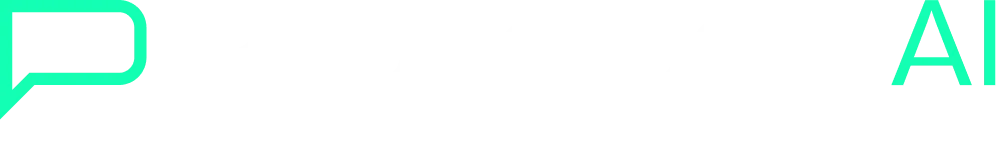 Preview of Peppercorn