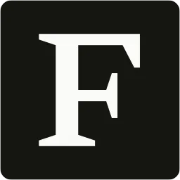 FurtherAI logo