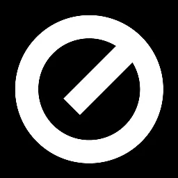 EditUI logo