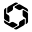 LUCYD EYEWEAR logo