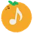 Music AI logo