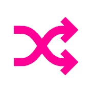 Fadr logo