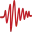 StockQuakes logo
