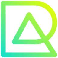 Roundabout logo