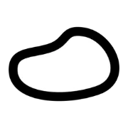 Pebblely AI Product Photography logo