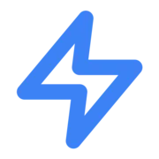 Quick Headshots logo