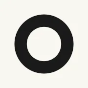 ora logo