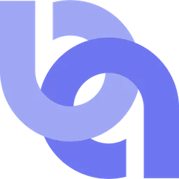 Boutiq logo