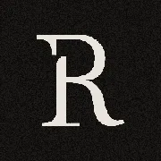 Referent logo