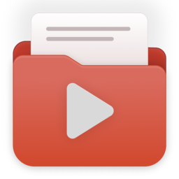 AI-Powered Video Notes & Summaries logo