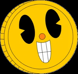 Sludge AI logo